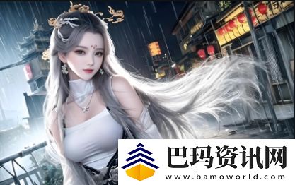 如何下载安装伊对旧版本