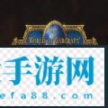 魔兽世界怀旧服WLK一举两得任务焚烧被锁住的憎恶怎么做
