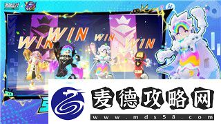 永劫无间换绑定手机号要多久全面解析换绑流程与注意事项