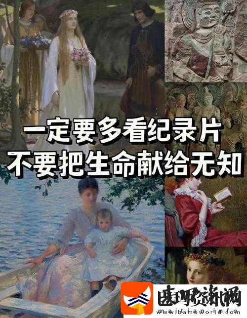 国语高清CHEAPWINDOWS