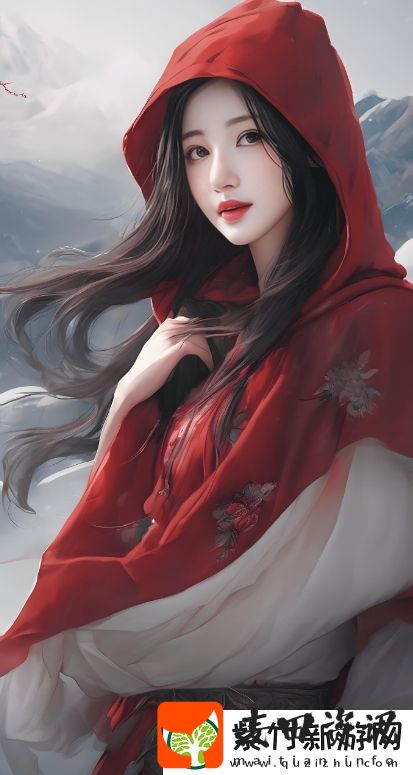 如何快速进入成品动漫官网