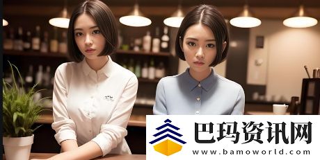 疯狂一家亲