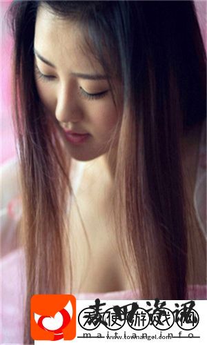 九幺黄9·1安装流程有哪些步骤安装前需要注意的事项是什么