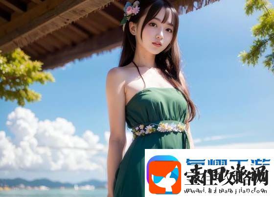 含羞草电视剧为何能吸引大量观众观看