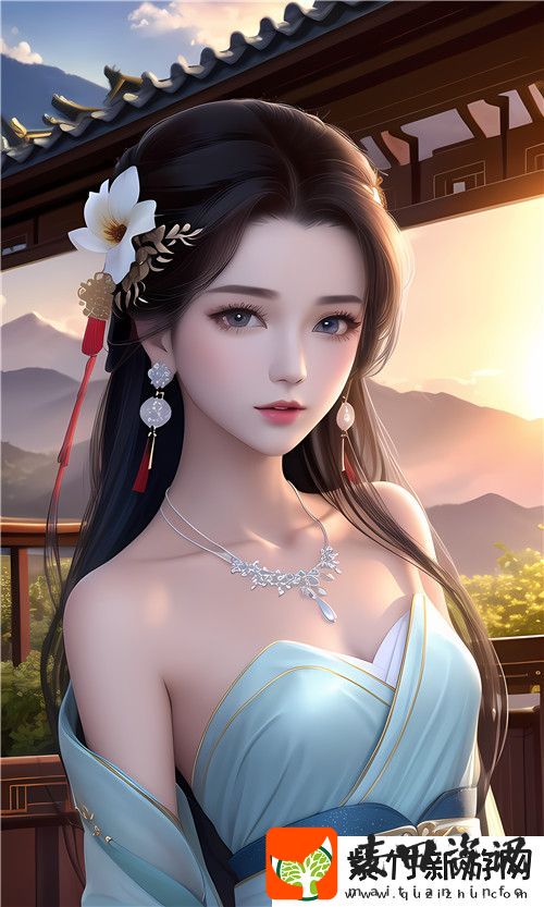 中国熟老太HDt∪be现象为何引发关注
