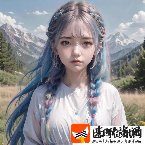 妈妈你真棒插曲快来救救我电影引关注，观众：感人旋律与故事深深打动人心！