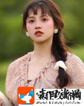 91麻豆精品秘密㊙入口景甜精彩演绎多变化，网友：她的魅力无法抗拒！