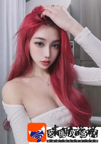 女儿回家满足父亲的心理小说：温暖重聚，心灵交汇！  