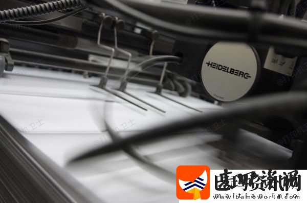 打印机错误027
