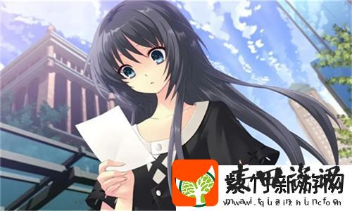 亲密无间