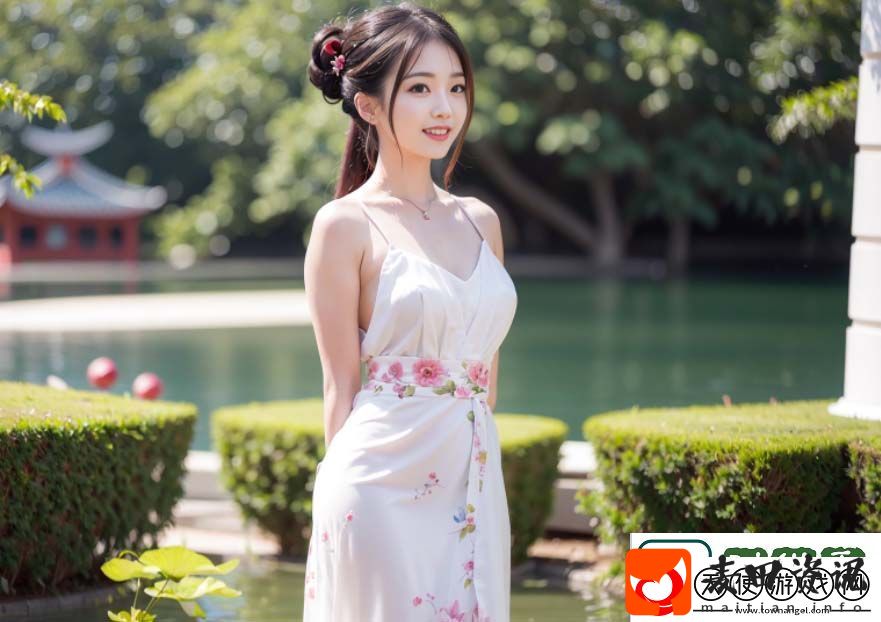如何选择免费站在线观看并查看电视剧观看人数