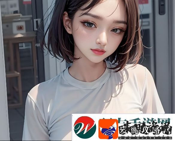 9.1绿色版.apk变态版有哪些特别之处