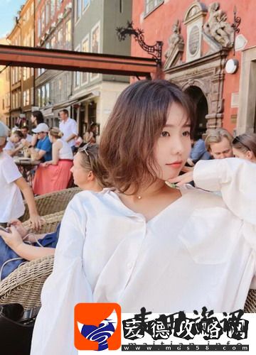 YSL水蜜桃86满十八岁会黑吗？少女心+亮泽感的完美平衡，白皙肌肤秘诀大曝光！