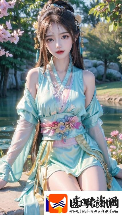 最纯校花苏苏露脸