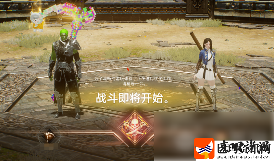 成长路线天堂之圣灵死神攻略大全