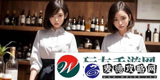 扌喿辶畐与畐畬的字形及语境区别分析