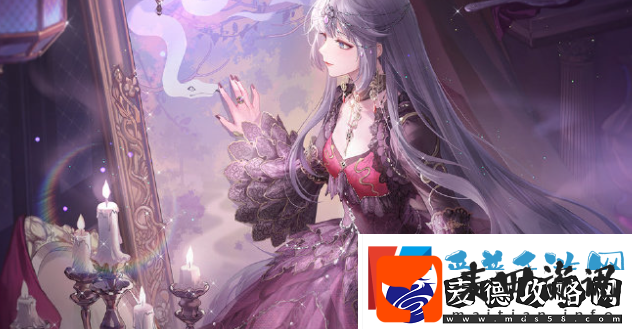 闪耀暖暖纸嫁衣联动开启时间