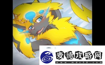 宝可梦大集结捷拉奥拉持有物选取攻略【攻略大全】