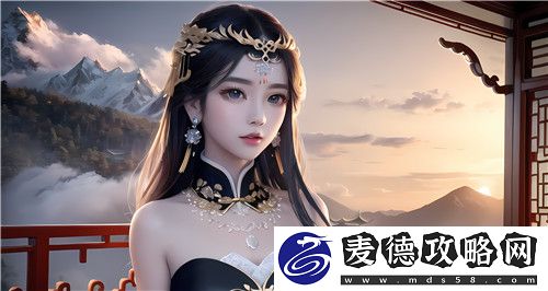 被和尚肉晕了H林浅浅