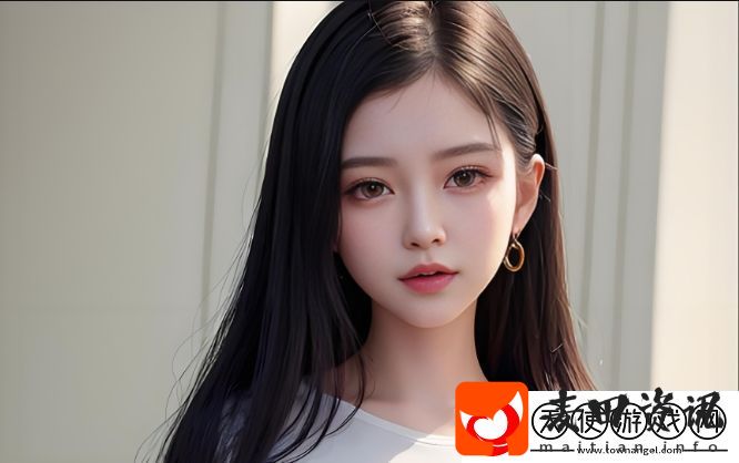 XX鈥哫18HDHD如何在市场中脱颖而出