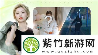 黎明觉醒发行时间表大揭秘