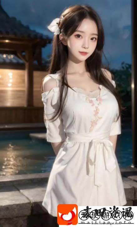 第一次3Q大战的经过与结果