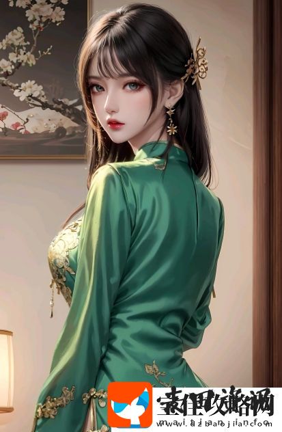 18至20岁女性一片毛重背后的秘密