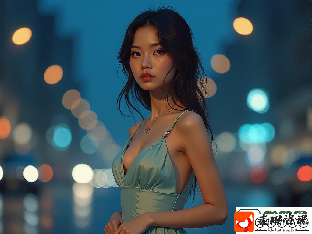 如何快速缓解尿失禁