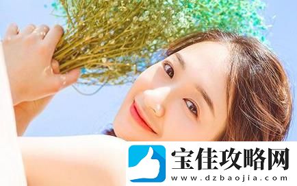 精品91㊙️一区二区三区探索丰富内容变化，网友：精彩纷呈不容错过！
