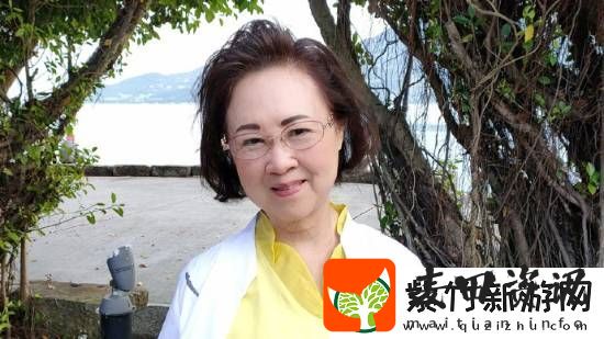 知名作家琼瑶轻生身亡！你都看过琼瑶的哪些作品