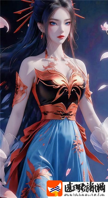 瞒着老公加班的HR中字友