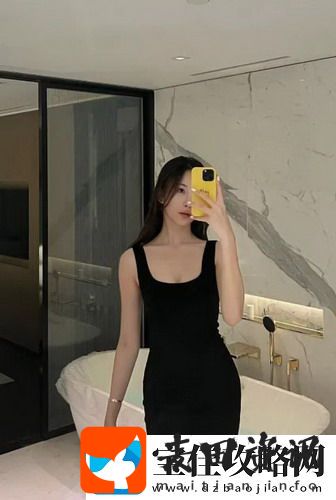 大战尼姑在线观看免费播放，演绎精彩纷呈，网友：剧情超乎想象，太震撼了！