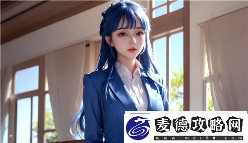 敌伦交换一区二区三区如何促进平台内容合作和资源共享