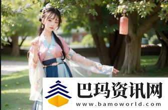 如何理解“九幺”这个数字组合