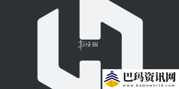 小黑盒游戏时长怎么查看