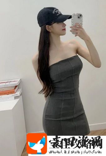  《轮流抵债》在线观看，感受剧情跌宕起伏，网友：剧情紧凑，演技出色，值得一看！