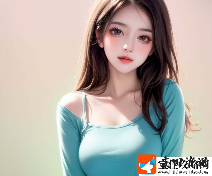 麻花传剧MV无痕免费观看方法揭秘