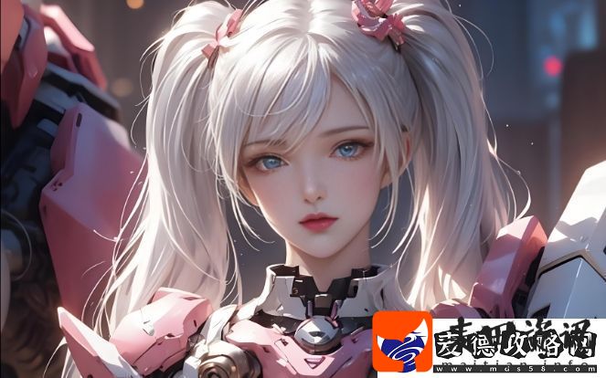 如何在“小扫货能么多叫出来在线”中挑选最适合的商品