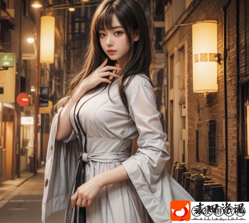 麻花视频V3.2.2纯净版九幺
