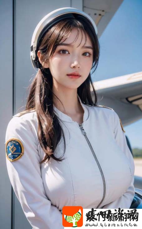 如何正确看待女性的第一次性经历