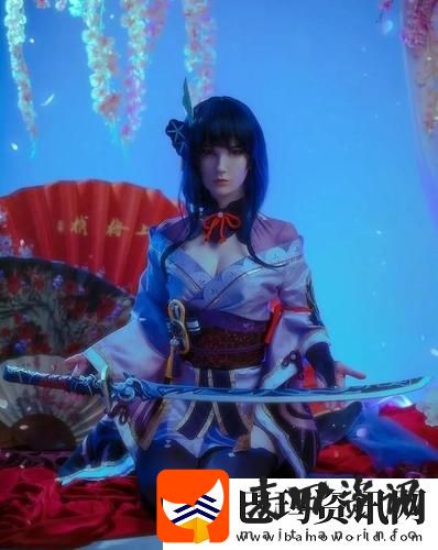 日本免费三色电费2024年改革引发关注，网友：新政策对能源市场的深远影响！