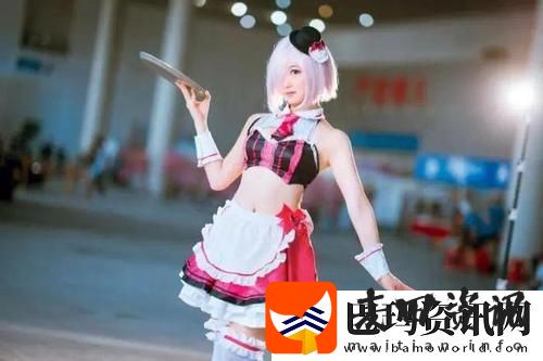 老公昨天晚上吃我小花园的饭体现家常乐趣，网友：用心烹饪传递浓浓亲情！