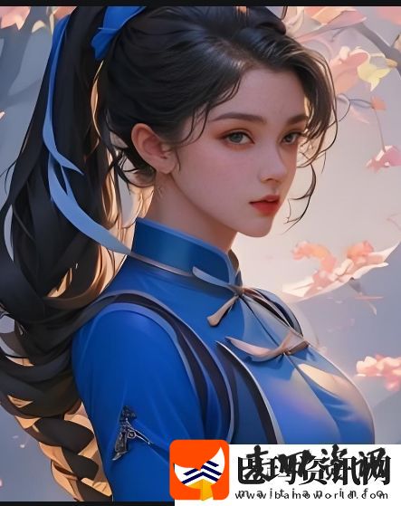 如何选择一款无广告的免费追剧APP软件
