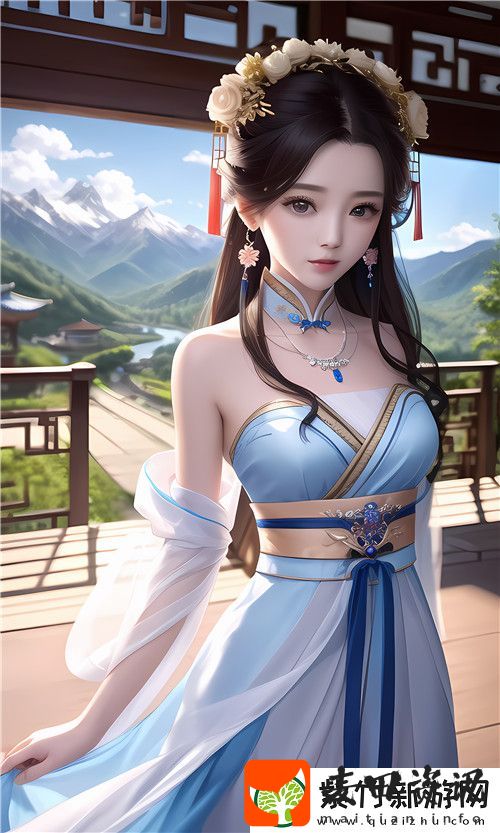 为什么50岁迷人的岳