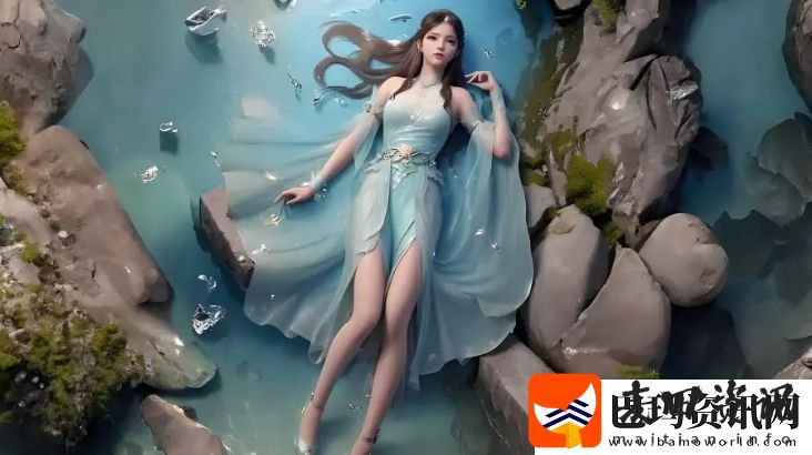 如何免费下载安装9.1视频极速版
