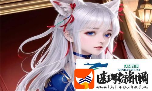 日产MV和欧美MV的区别