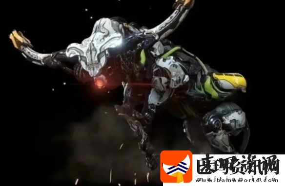 荒野起源和地平线有什么区别