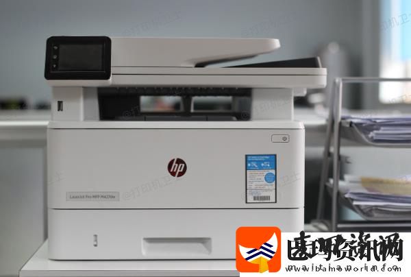 打印机脱机状态怎么恢复正常打印解决指南