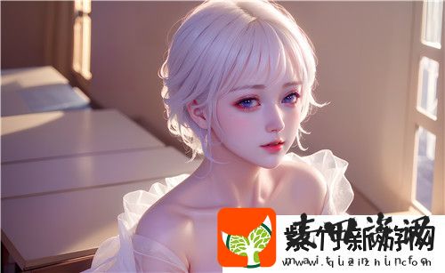 一边下奶一吃敷视频好几个人走红全网