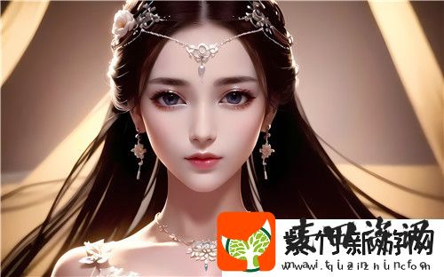 糖心VLOG饼干姐姐